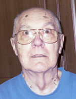 article image - 